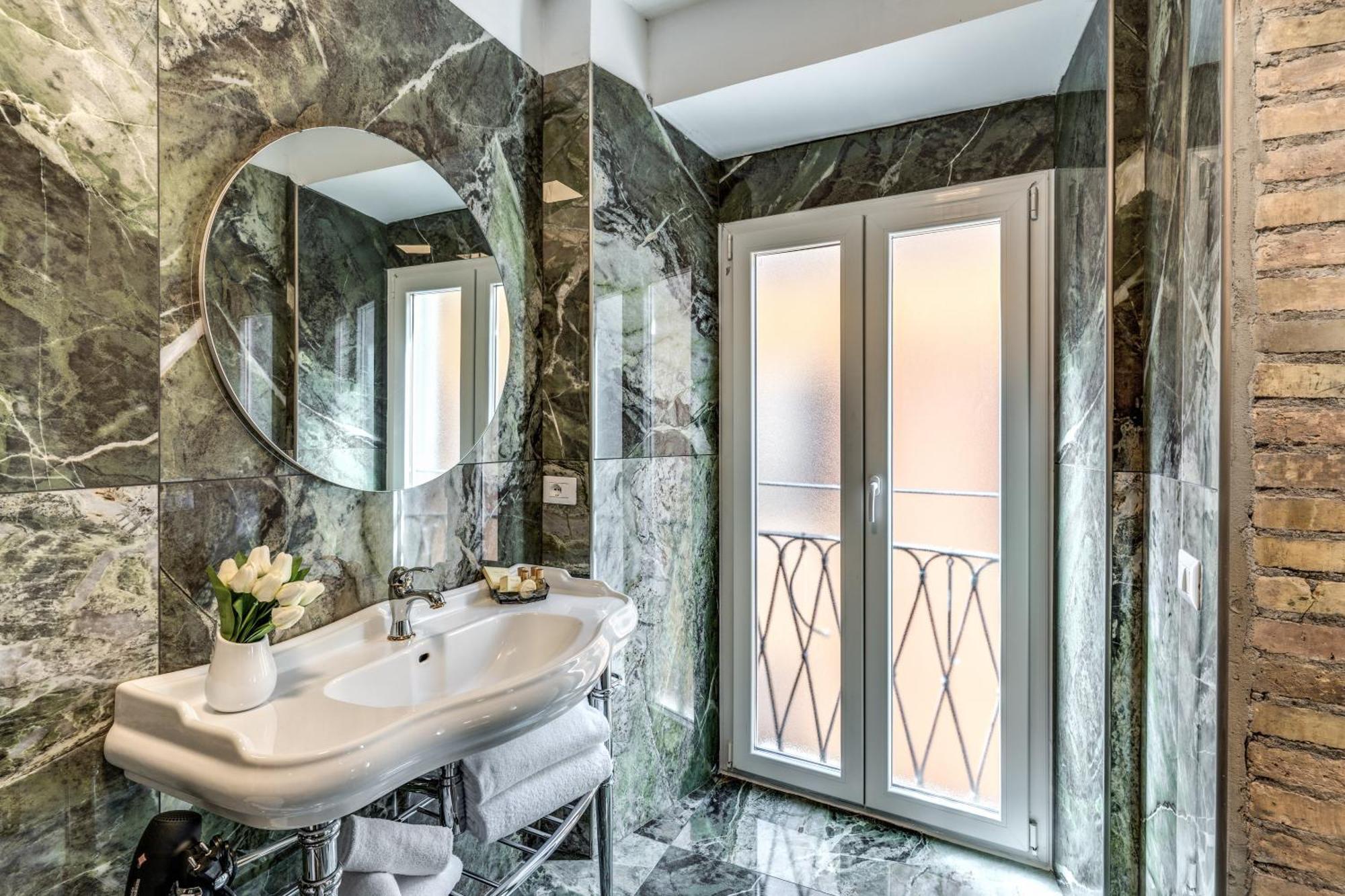 Spanish Step Dream & Cozy Casa * Roma